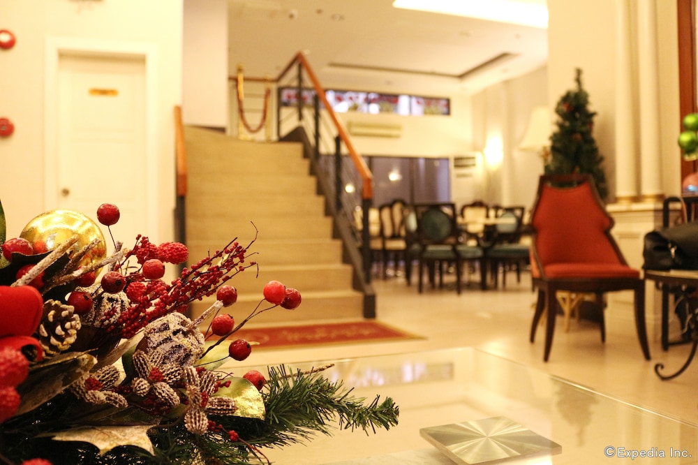 Crosswinds Resort Suites 19/50