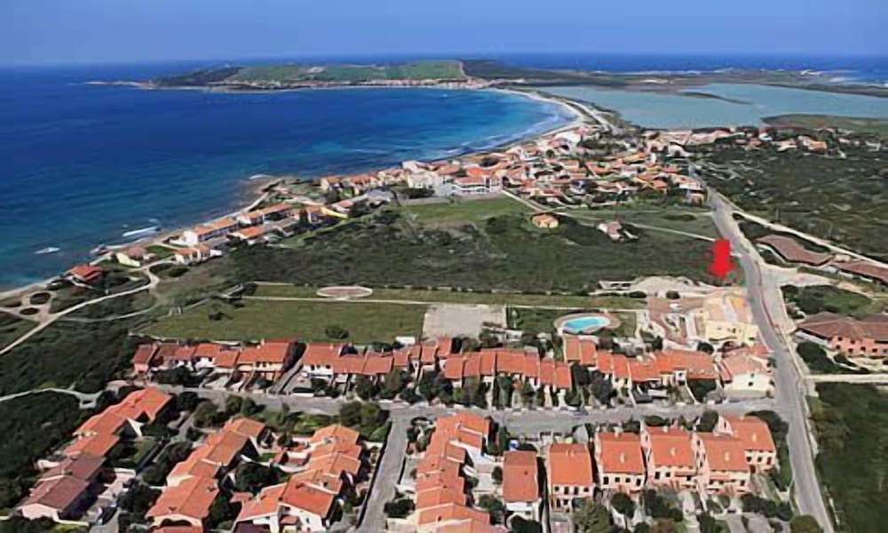 Hotel Raffael 27/30
