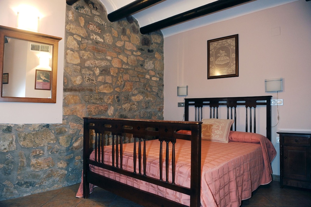 Verdia Hotel Restaurante 4/61