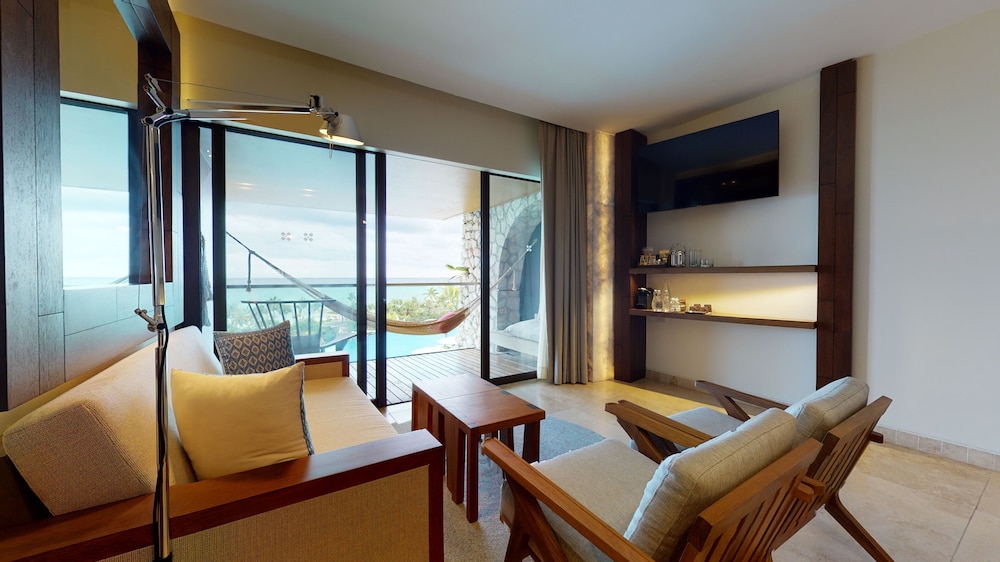 Hotel Xcaret Arte - Adults Only (16+) 43/73