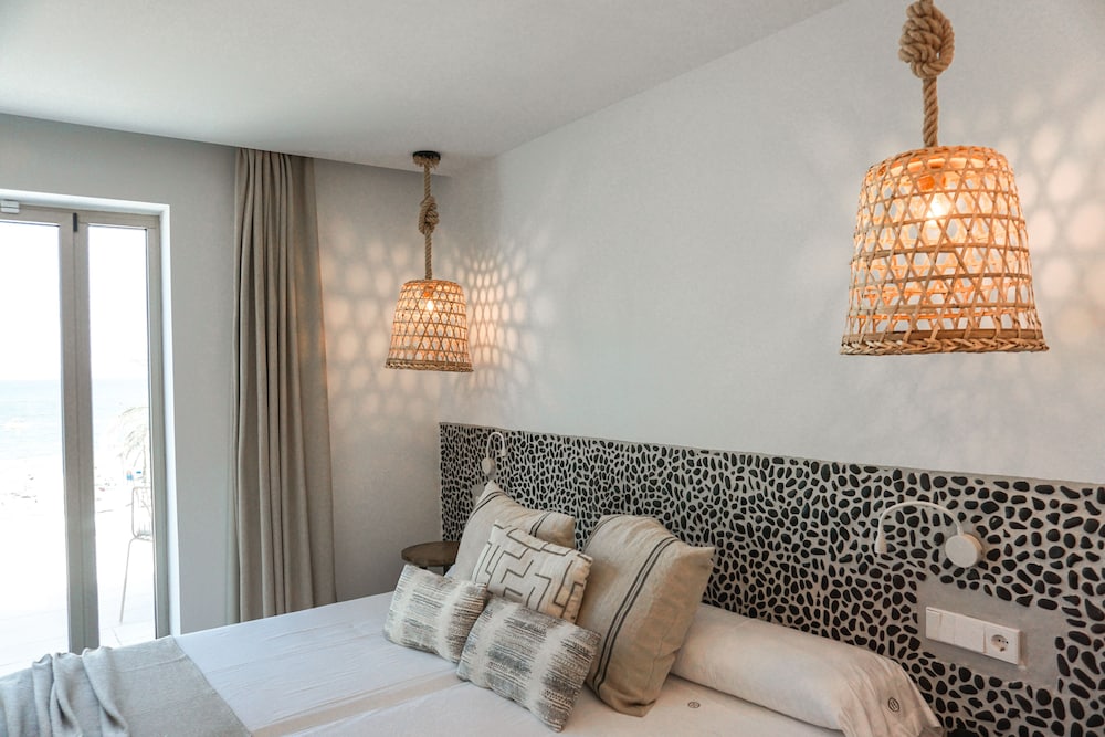 Hoposa Pollentia Hotel - Adults Only 13/57