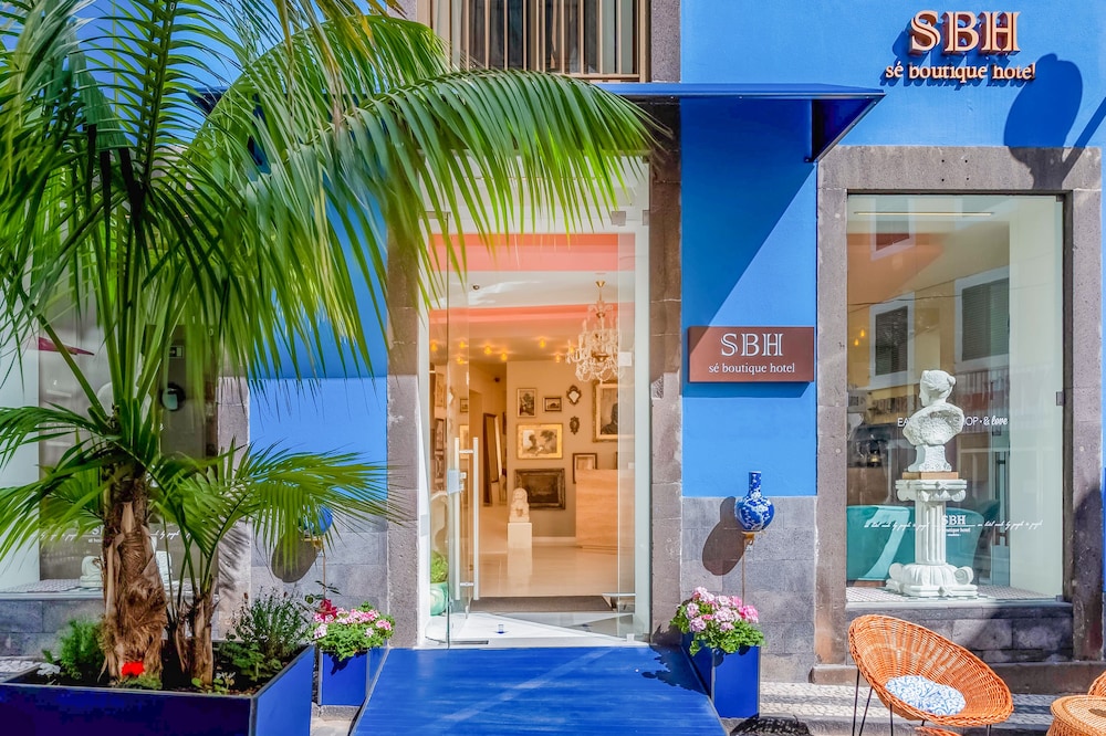 Se Boutique Hotel 38/67
