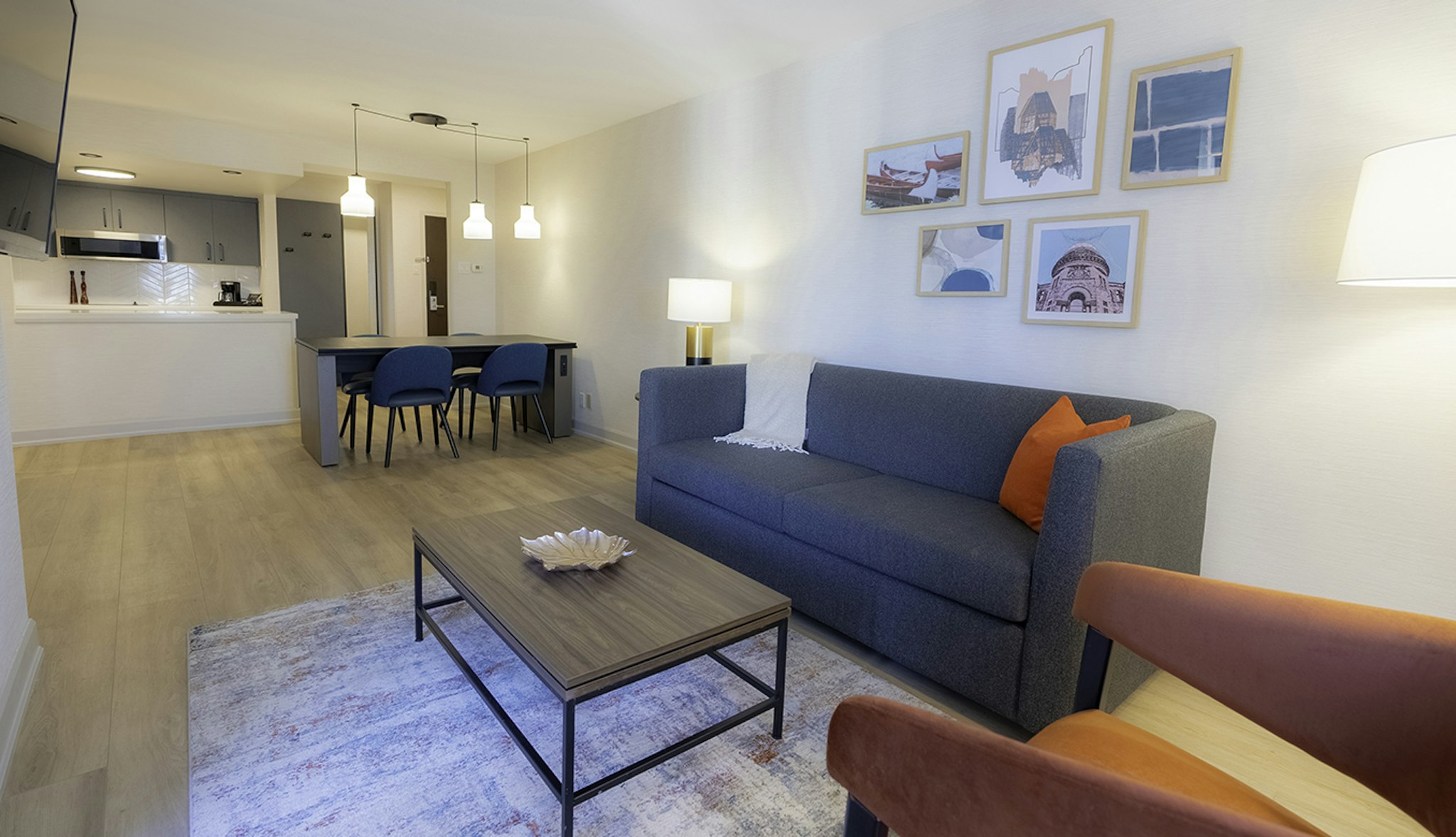 Les Suites Hotel Ottawa 29/50