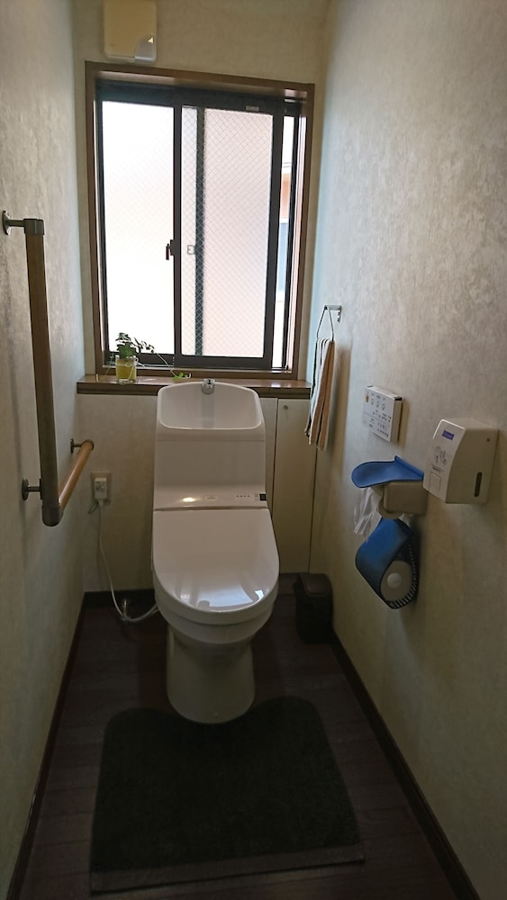 Guest House Kotone Kyoto 36/38