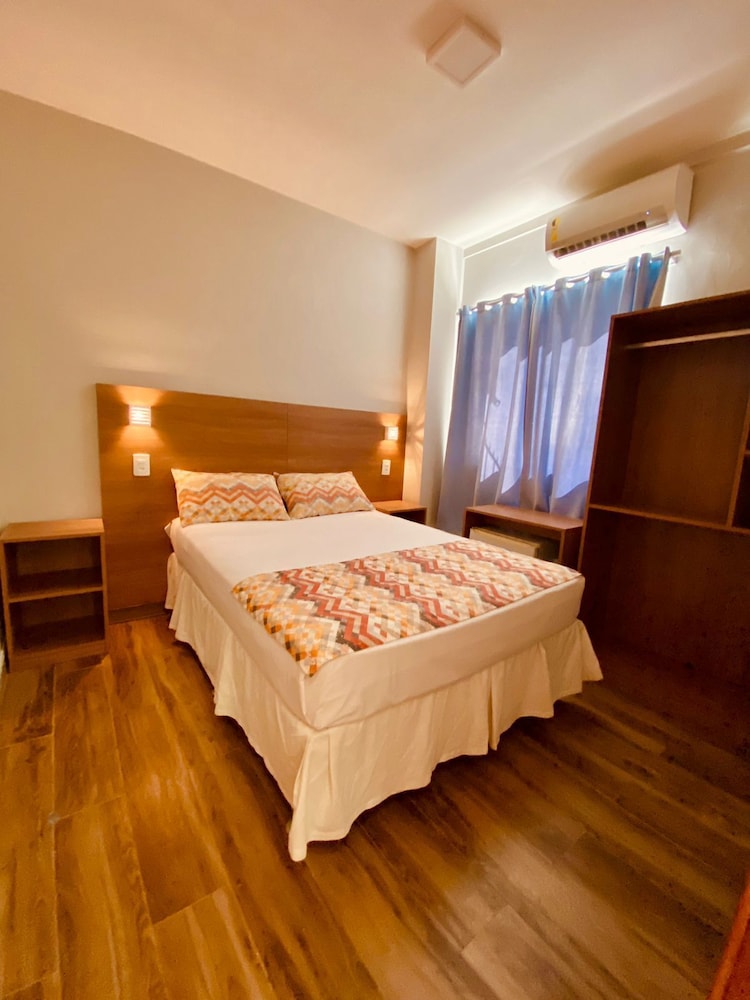 Porto Salvador Hotel 23/50