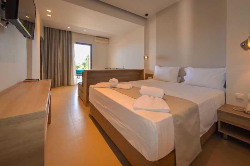 Princess Golden Beach Hotel 9/40