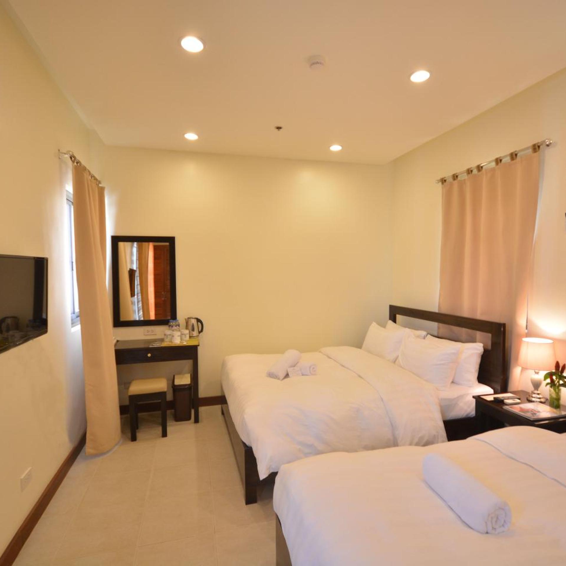 Southwind Palawan 14/36