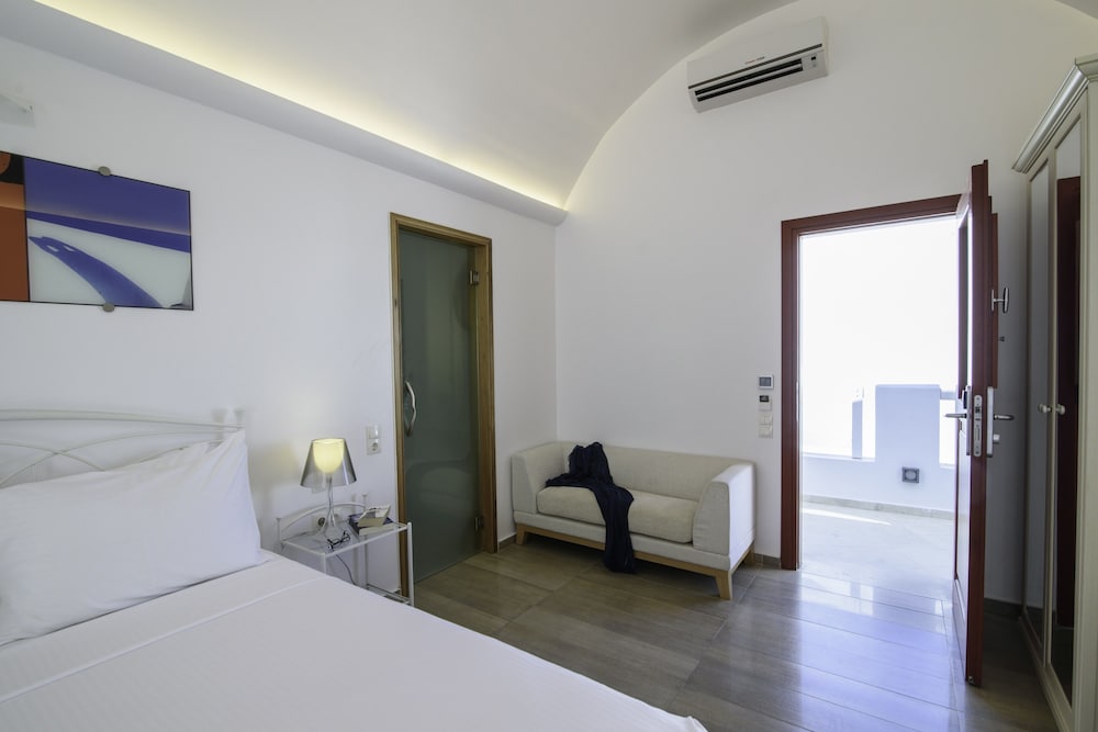 La Mer Deluxe Hotel and Spa 23/75