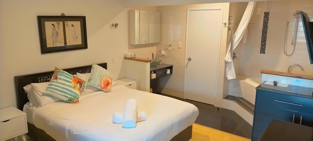 Bay Village Resort Dunsborough 13/50