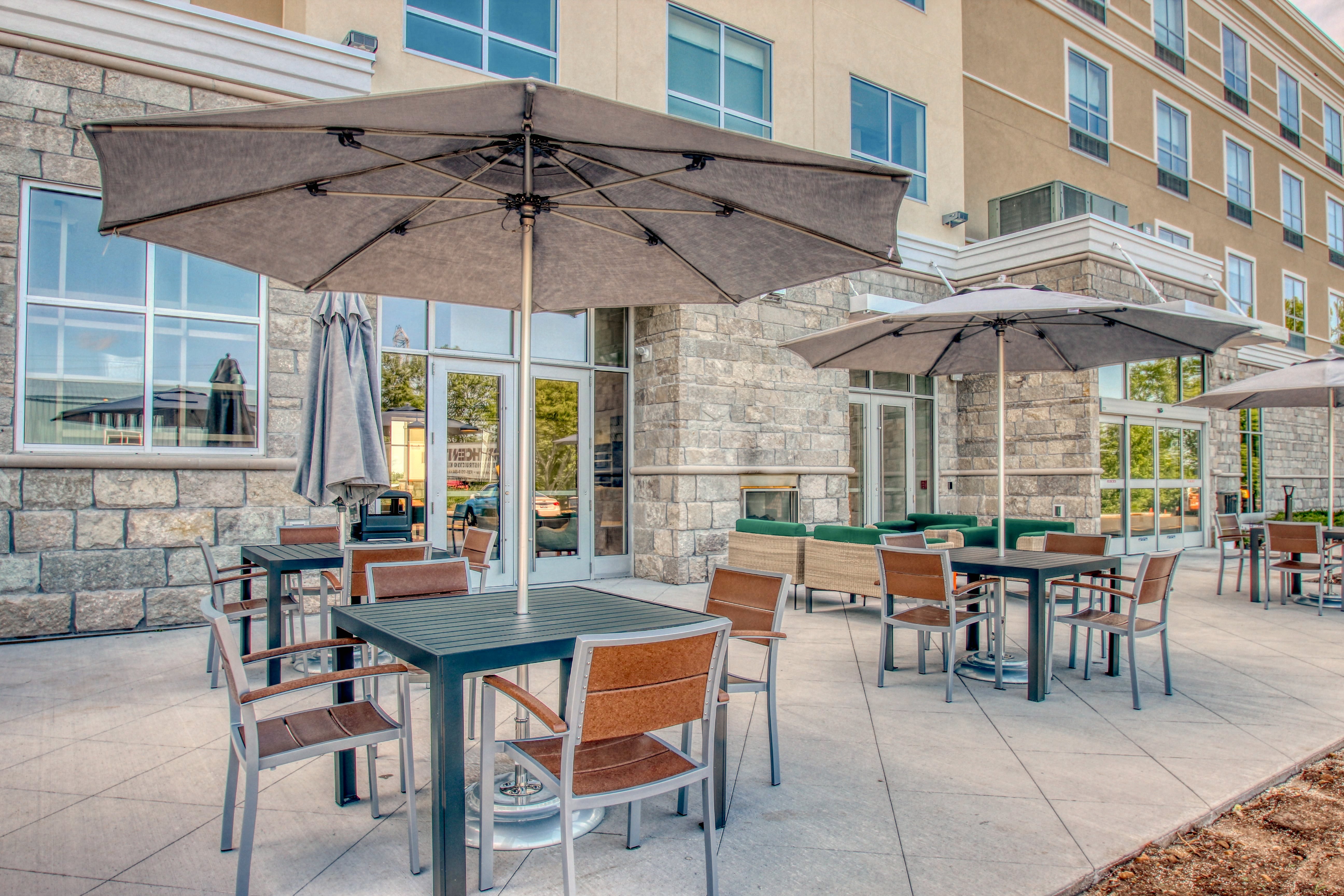 Holiday Inn APPLETON 49/61