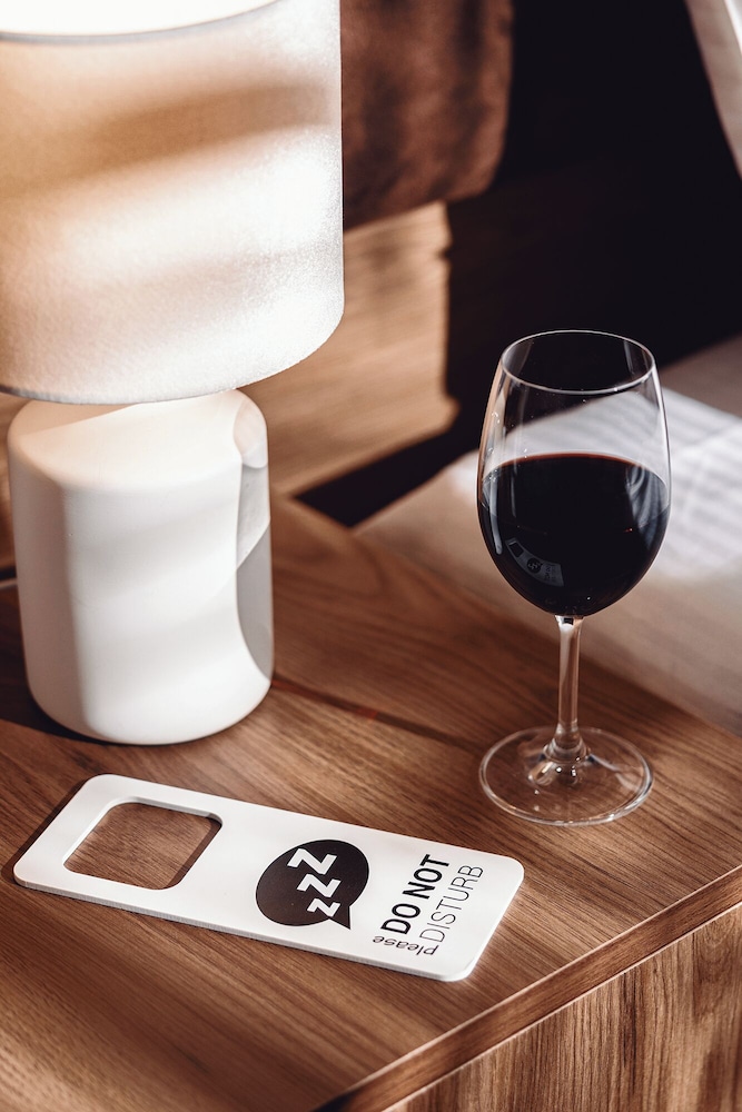 Boutique Hotel Manufactura 43/76