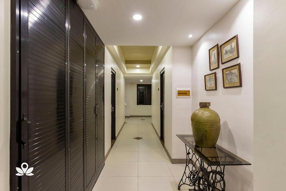 Casa Marita Vigan by ZUZU 20/28