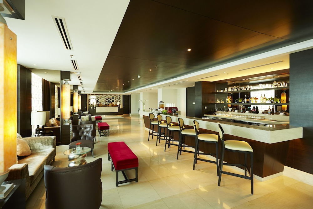 Hatten Hotel 48/68