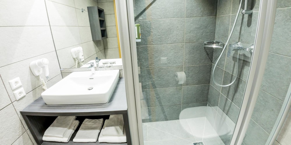 My Home My Hotel Rosenheim 27/28