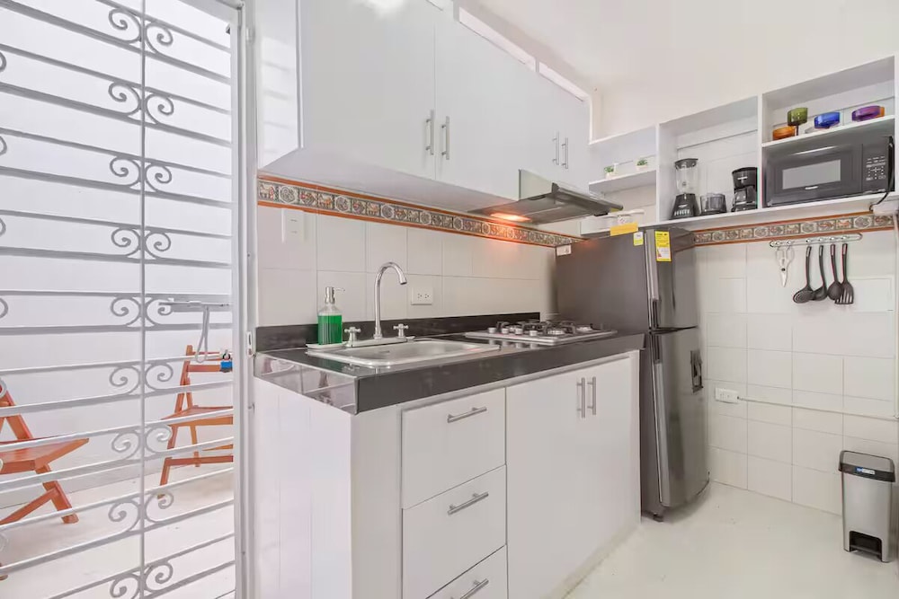 Ayenda Casa Roman 4/50