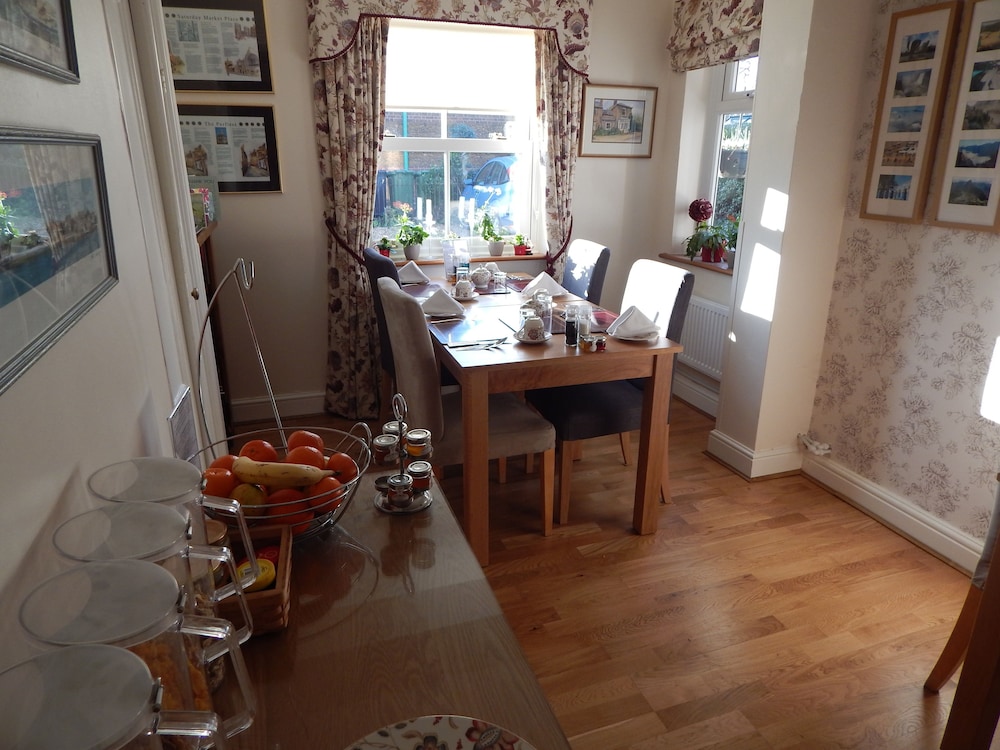 Fairlight Lodge 23/41