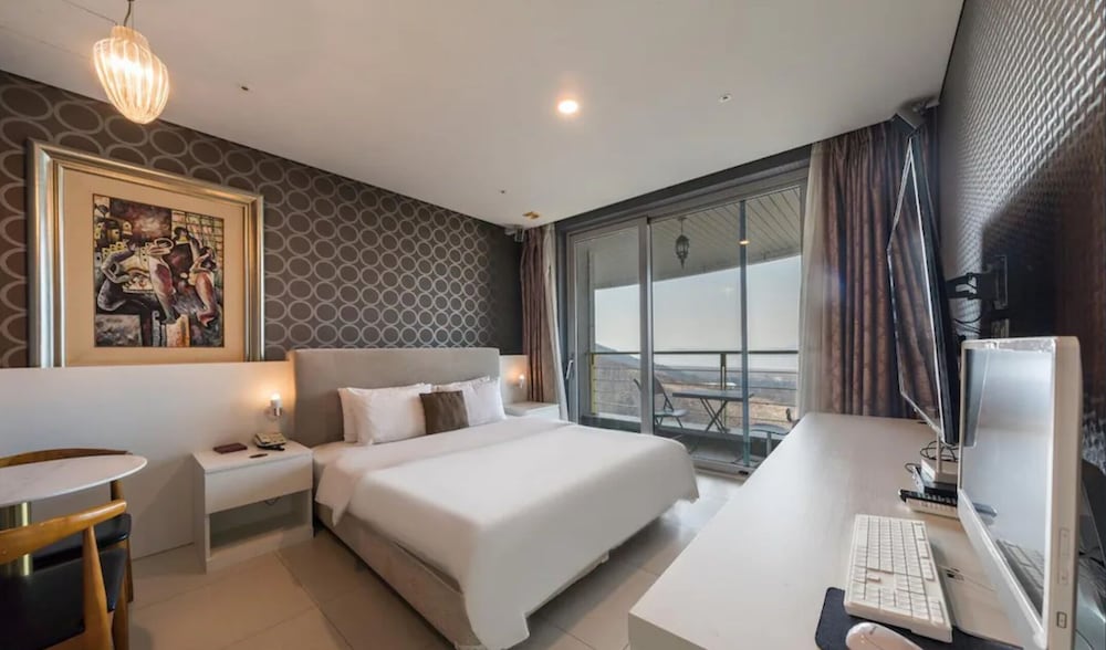 Hotel Wiz 10/38