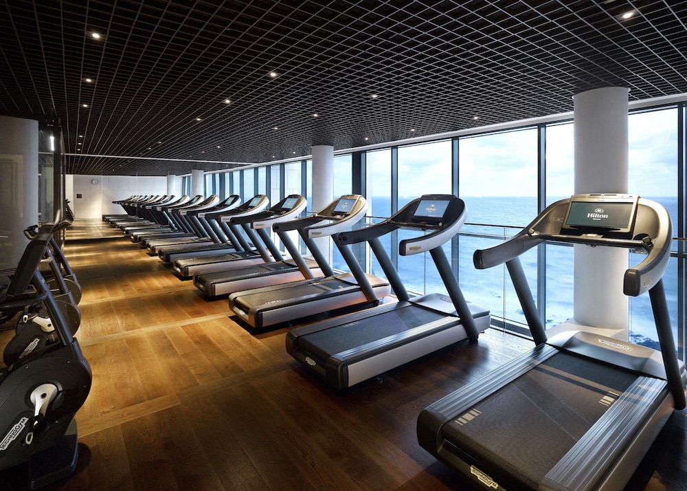 Ananti at Busan Cove 40/75