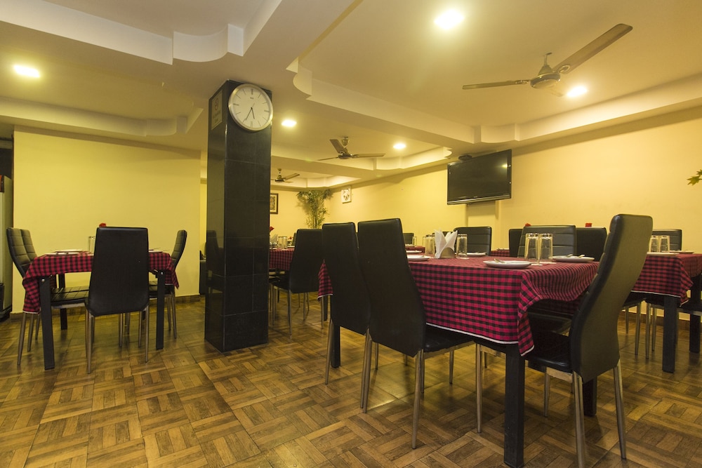 Jagjeet Balaji Inn 12/16