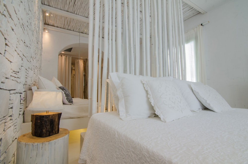 Levantes Ios Boutique Hotel 16/74