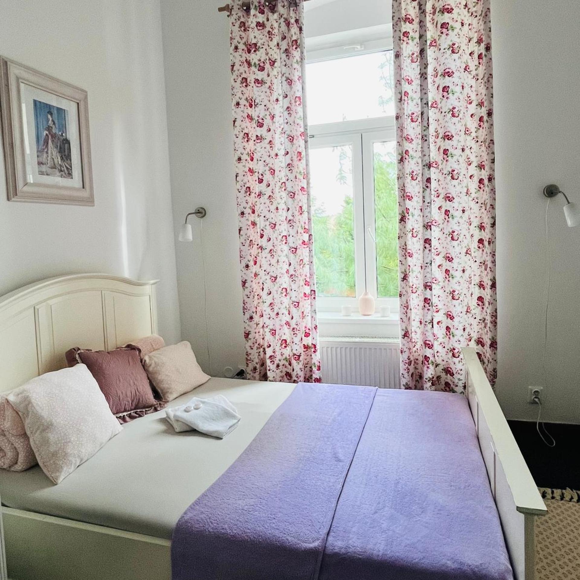 Hotel Clochard 20/56
