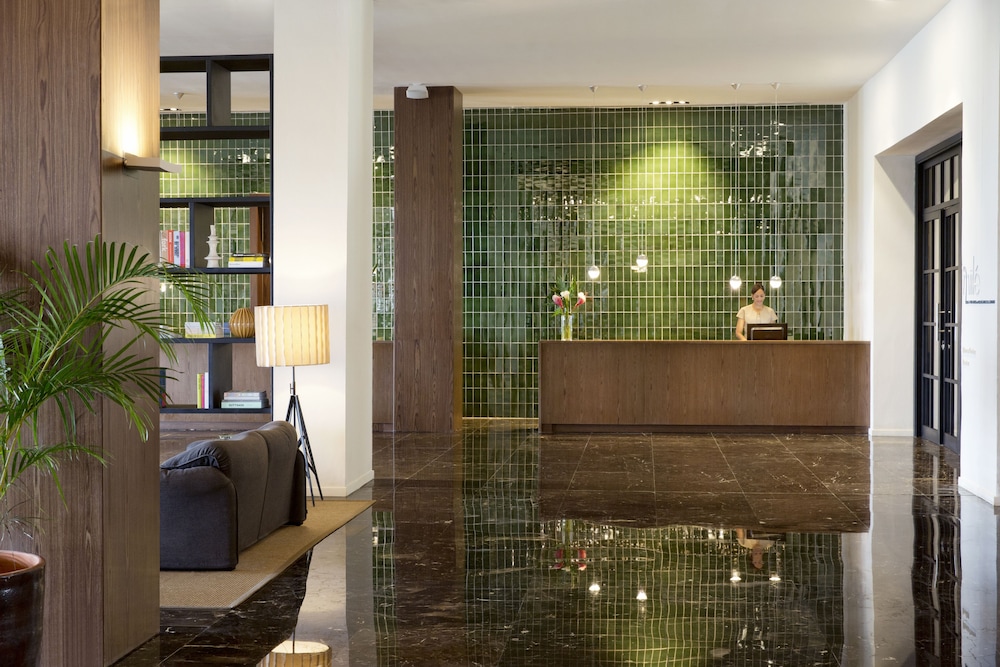 Excellence el Carmen Adults Only 13/76