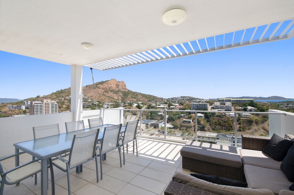 Property Vine Dalgety Apartments 53/62