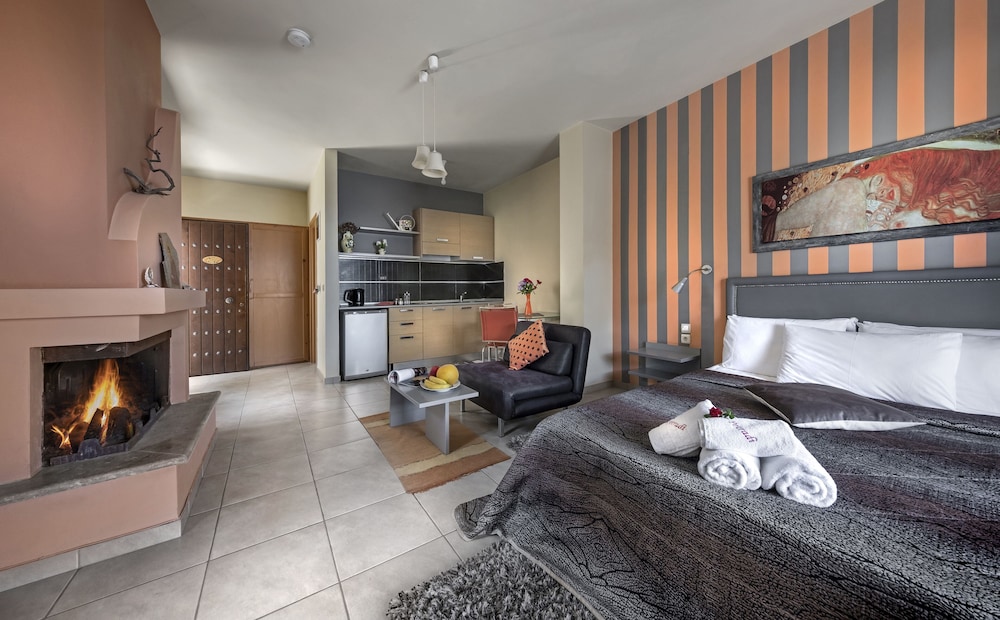 Petradi Hotel 23/75