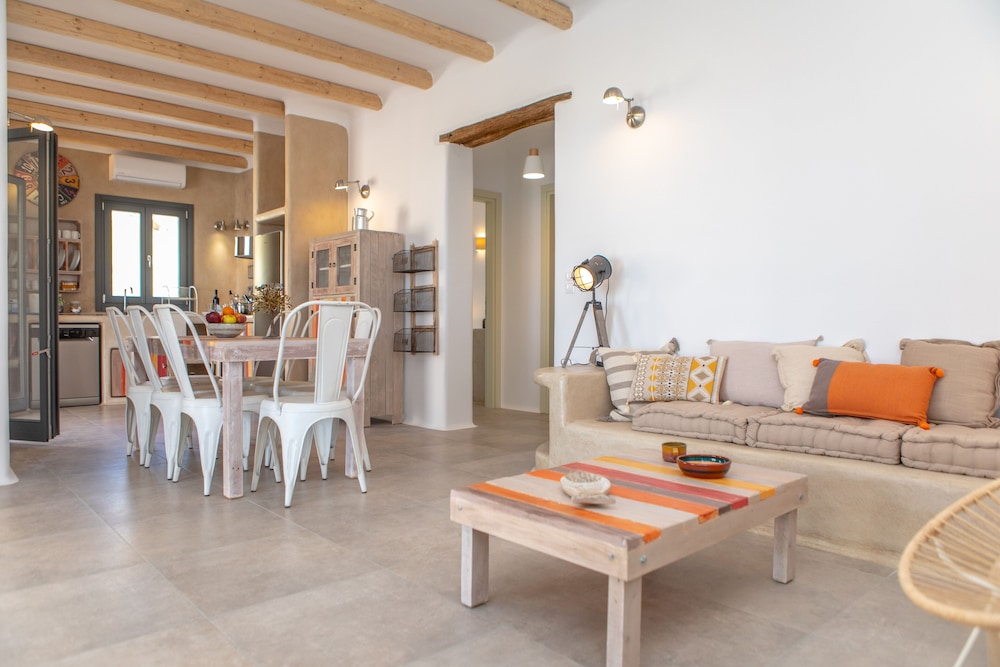 Mikri Villas 22/49