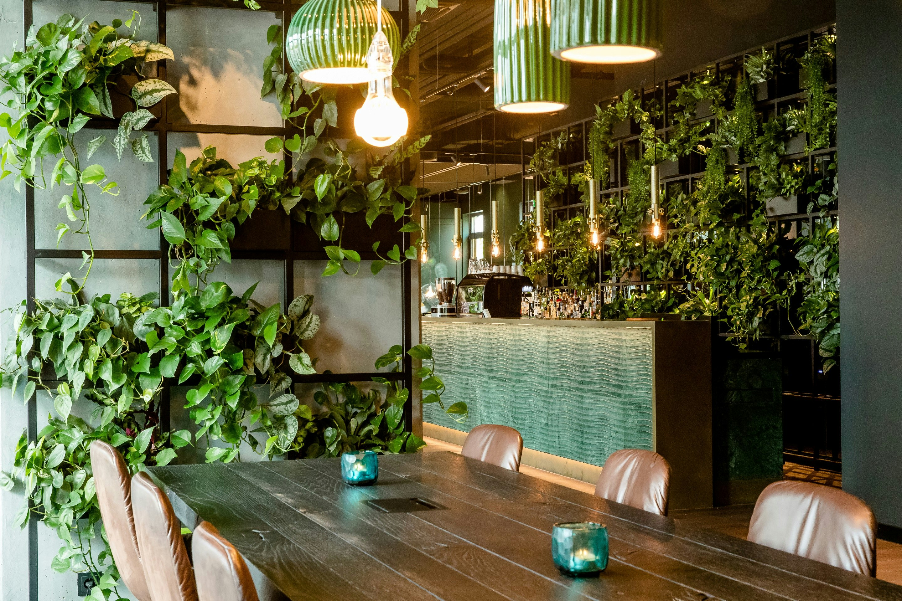 Motel One Munchen-City-Ost 4/17