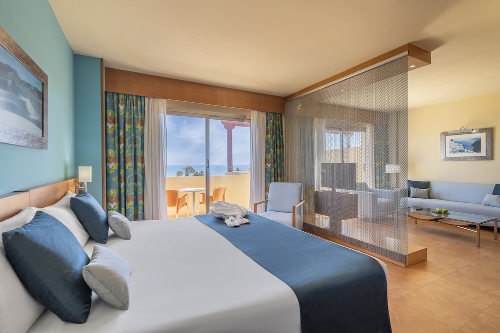 Elba Carlota Beach & Convention Resort 23/72