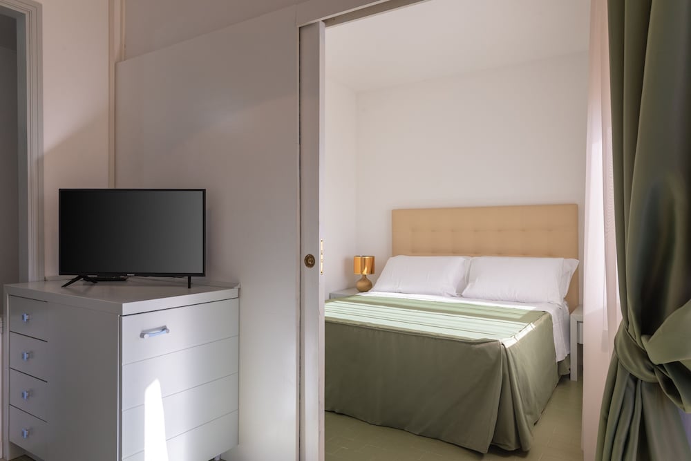 Tirreno Residence 5/29