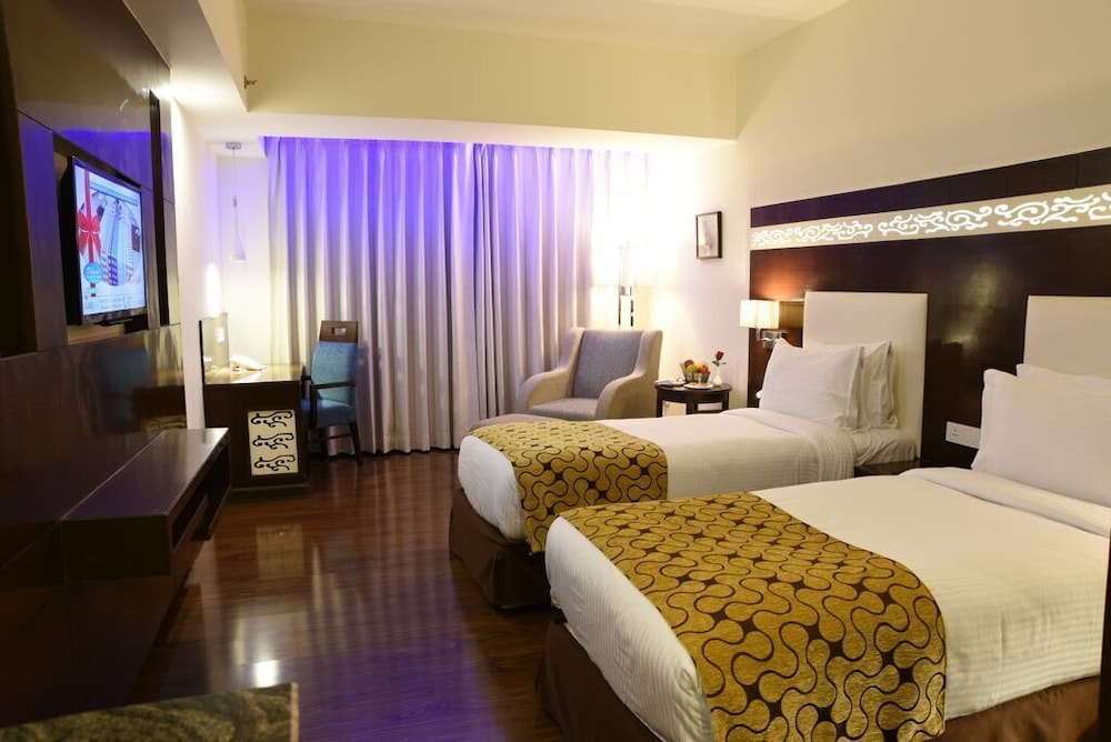 Renest Jaipur 14/49