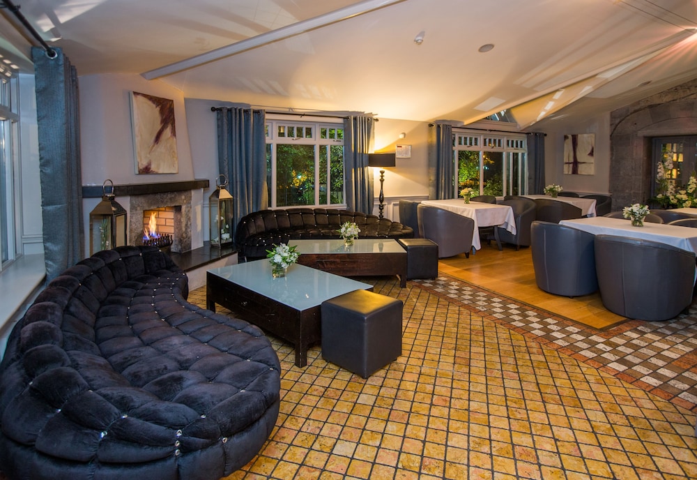 Hotel Kilkenny 52/72