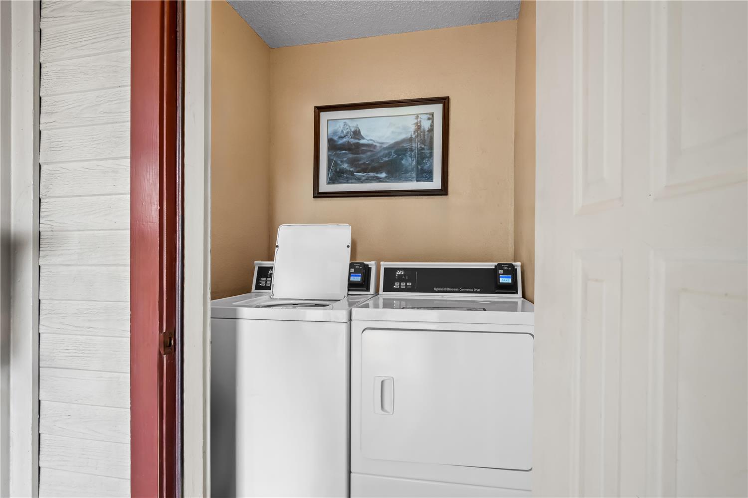 Americas Best Value Inn Midlothian Cedar Hill 27/31