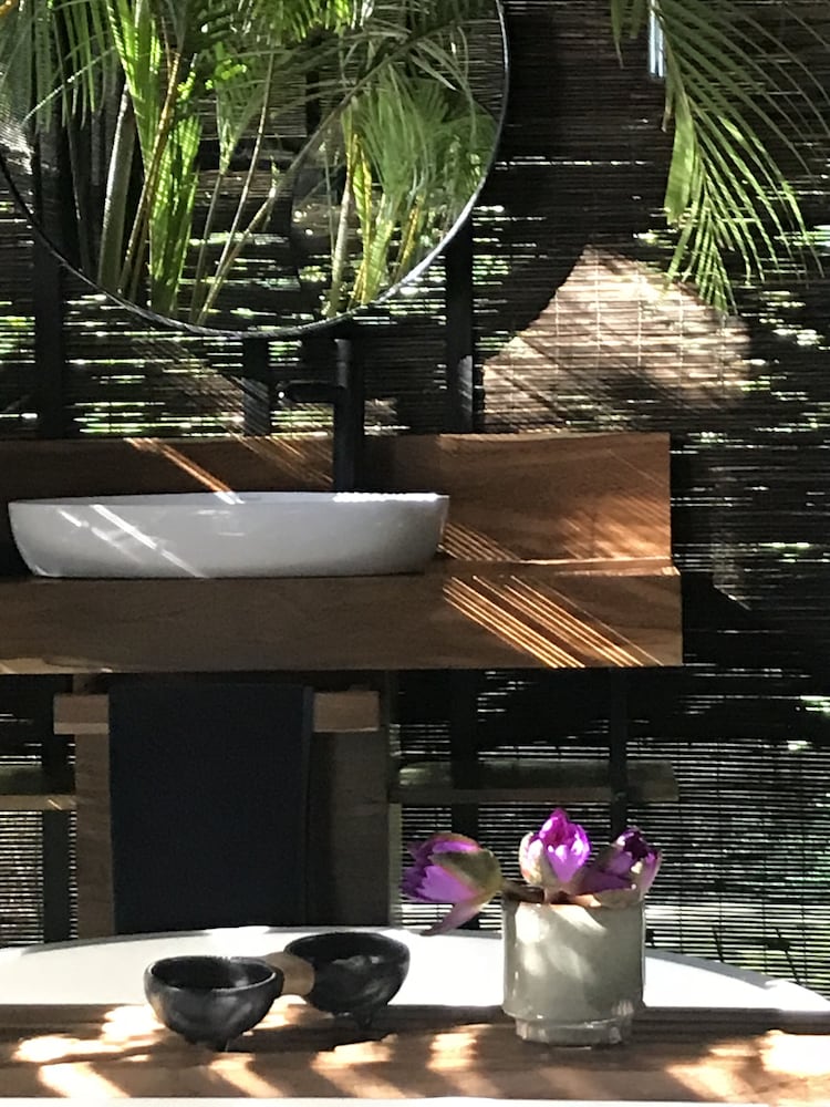 Kaju Green Eco Lodges 31/50