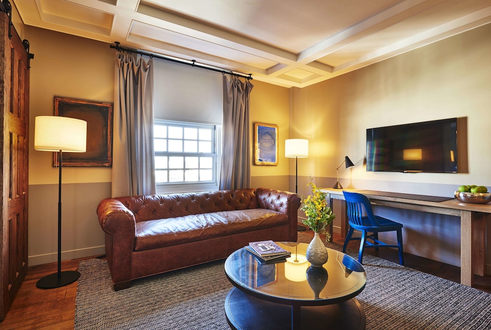 The Hollywood Roosevelt 29/50