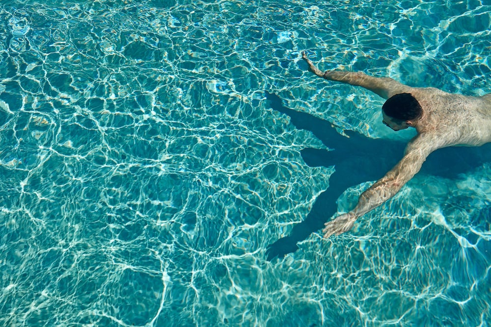 Mykonos Waves Beach House Suites 35/44