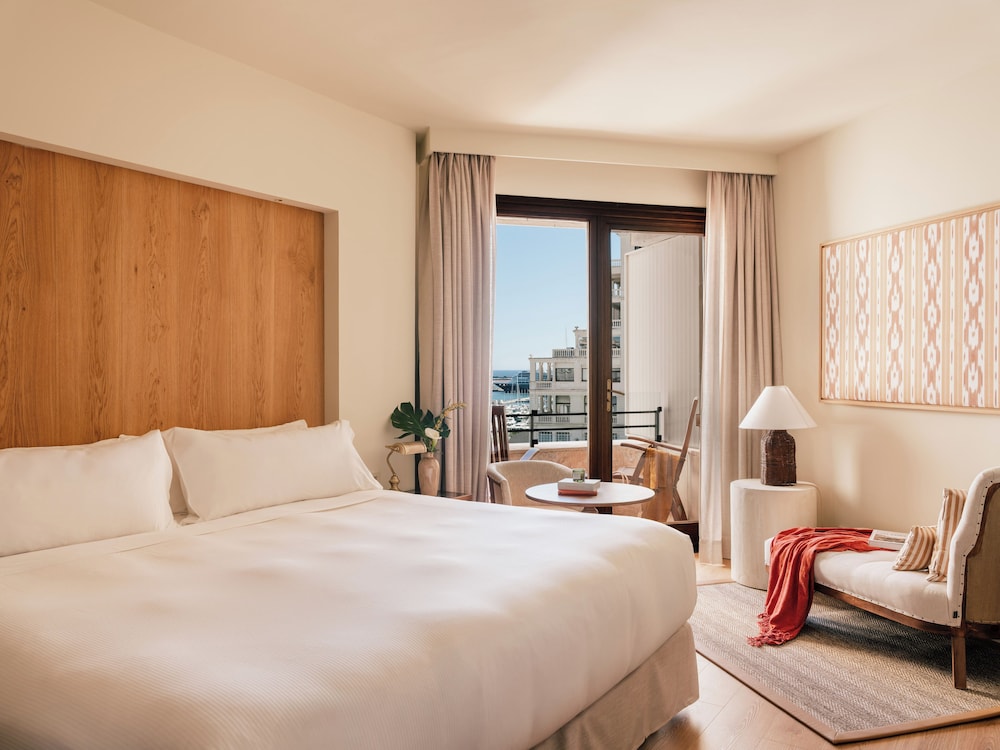 Hotel Victoria Gran Melia 19/69