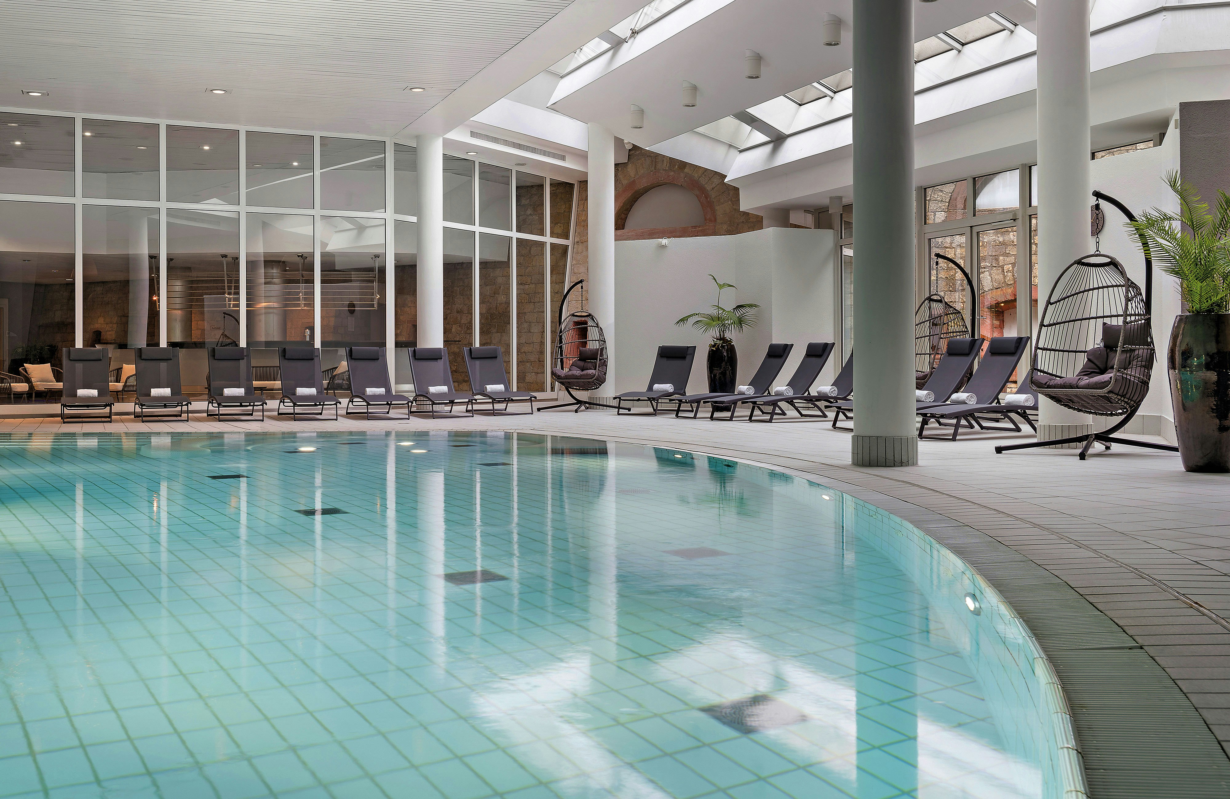 Leonardo Hotel Mainz 29/83
