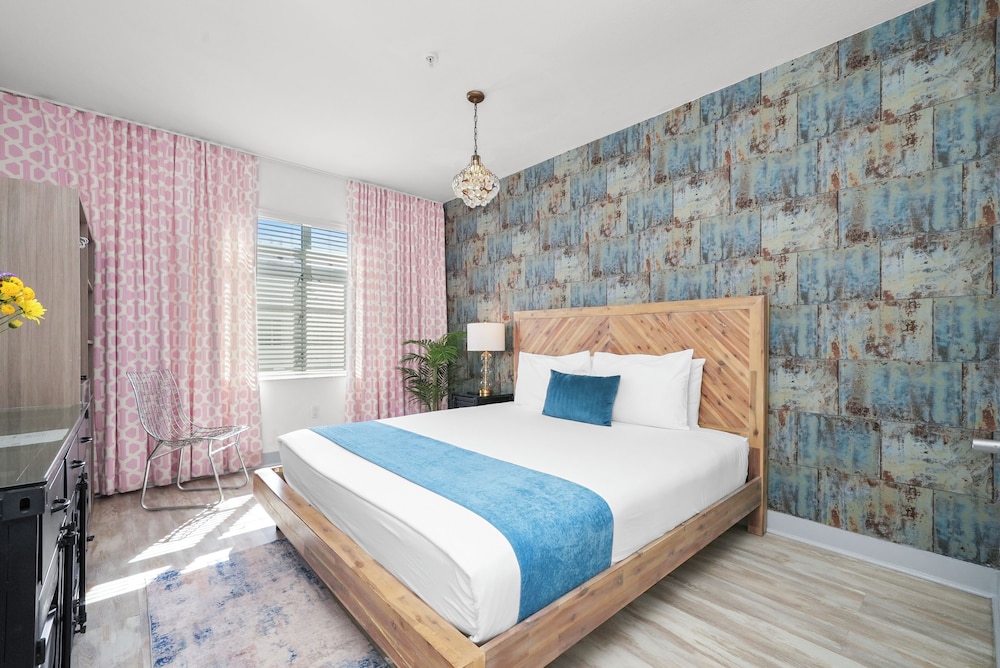 Whitelaw Hotel 20/59