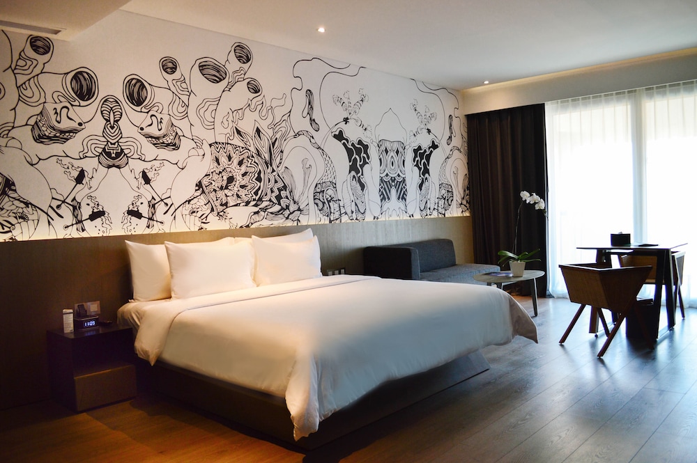 Artotel Sanur Bali 24/56