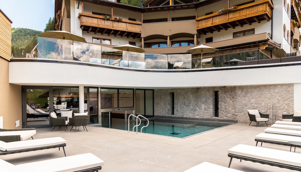 Hotel Miravalle 5/67