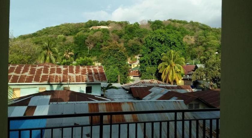 Siola Hotel 7/34