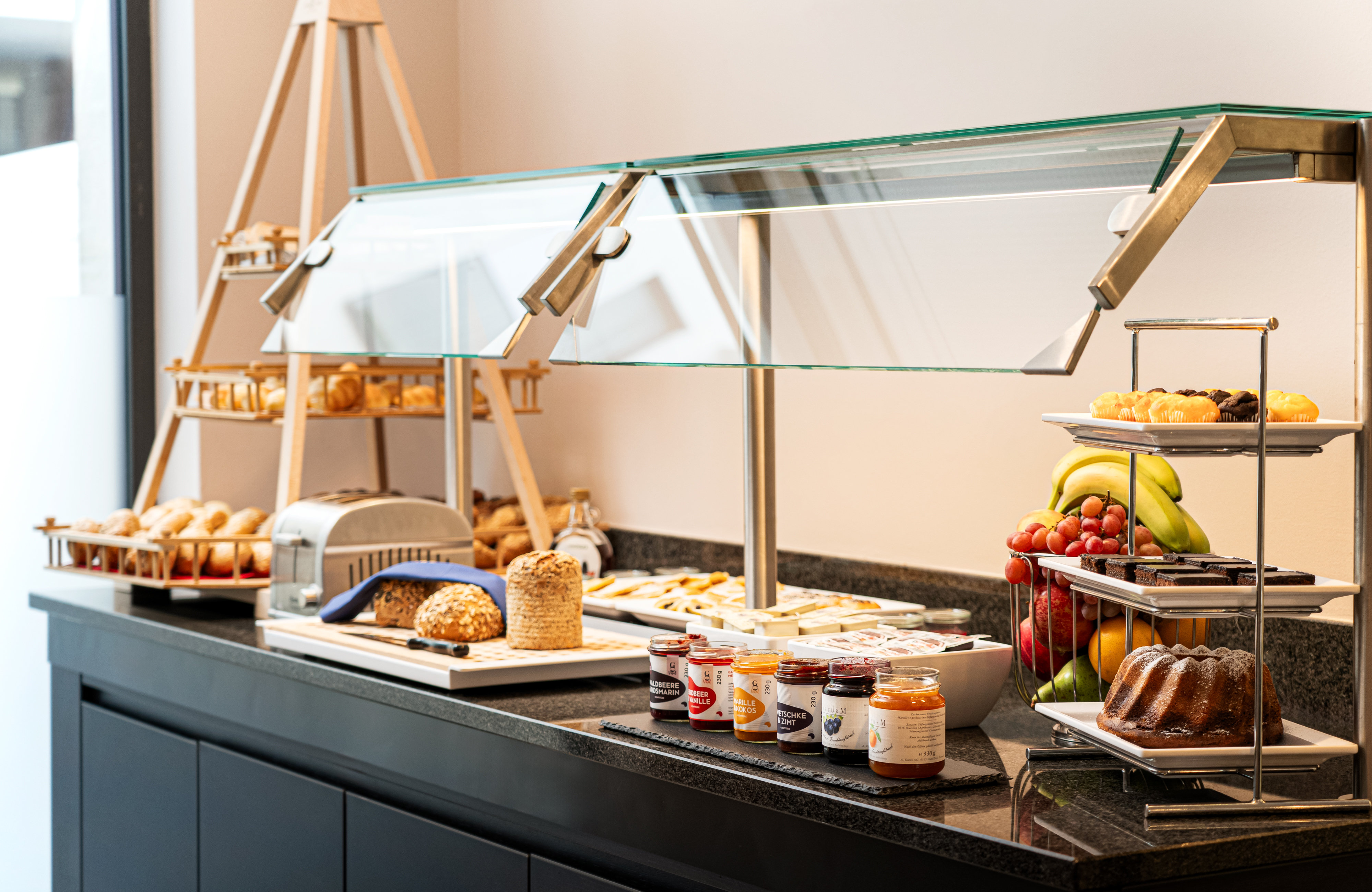 Leonardo Boutique Hotel Linz City Center 19/47