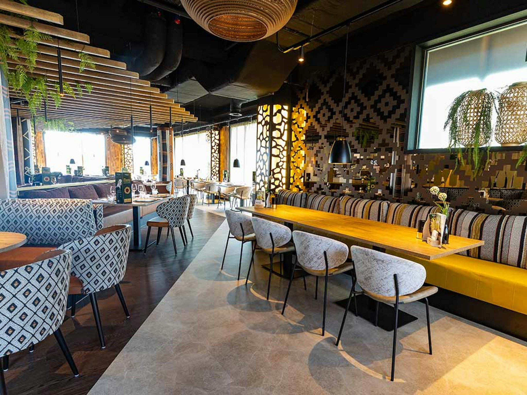 Fletcher Hotel-Restaurant ByZoo Emmen 10/16