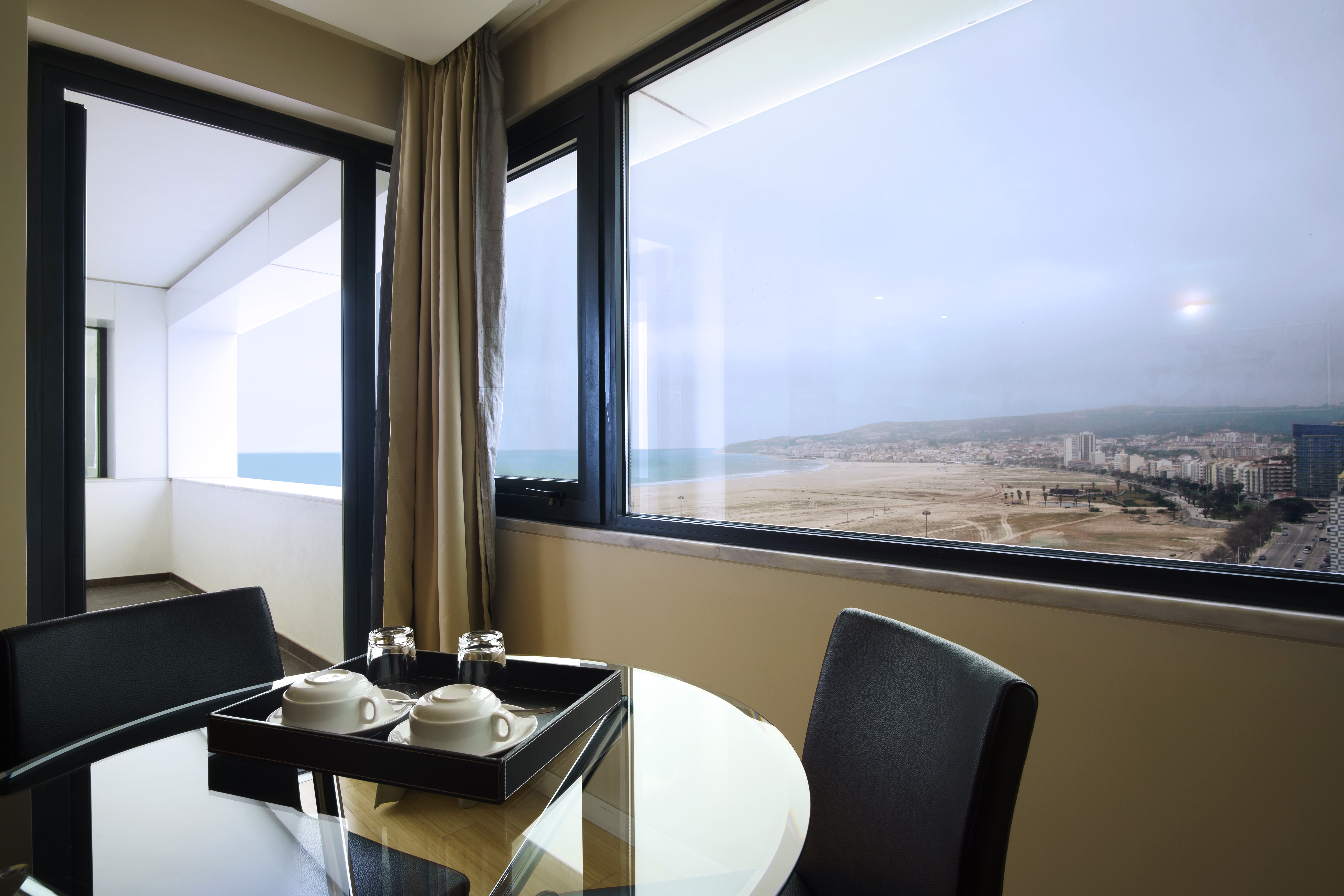 Sweet Atlantic Hotel and SPA 40/59