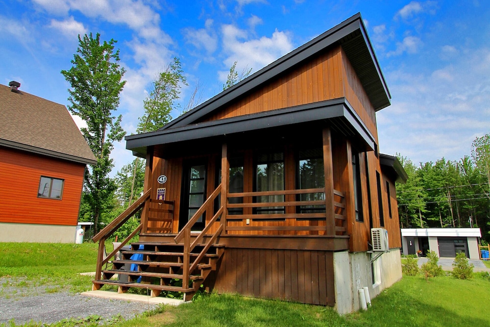 La Cache a Maxime by C Hotels 4/75