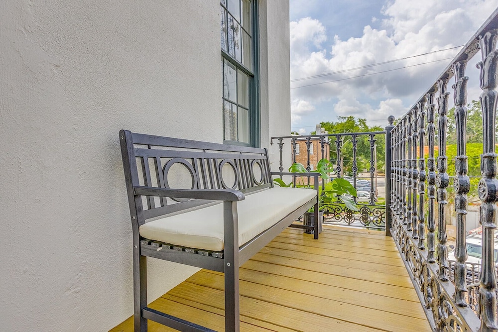 Bellwether House 3/50