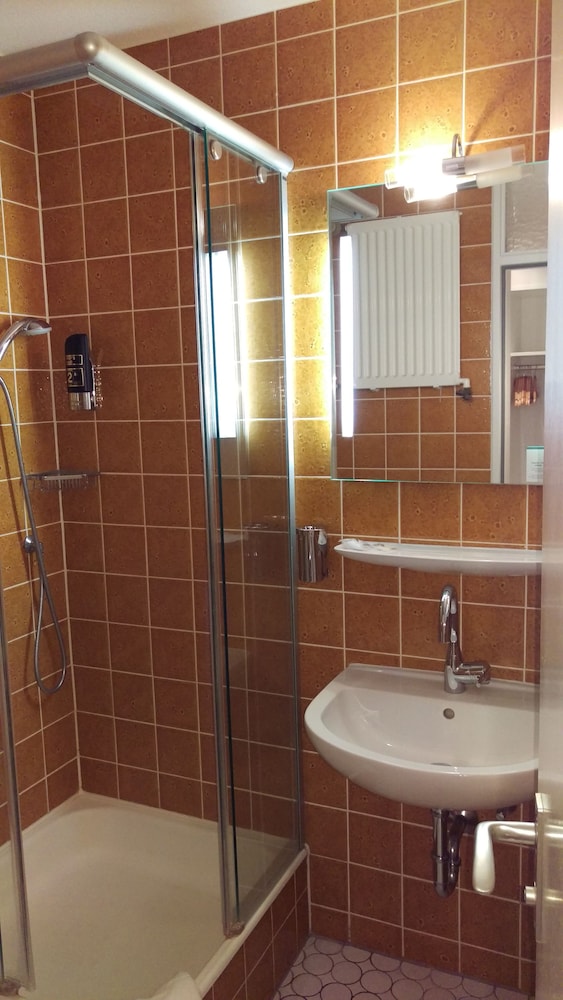 Sure Hotel By Best Western Bad Duerrheim 15/53